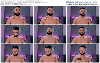 flirt4free-jhordan-bell-02-01-2025-07-16-02