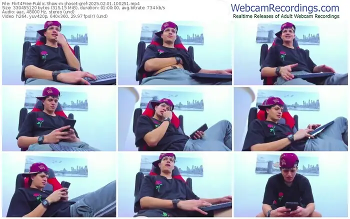 flirt4free-jhoset-gref-02-01-2025-10-02-51