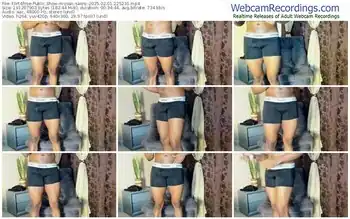 flirt4free-joan-saenz-02-01-2025-22-52-31