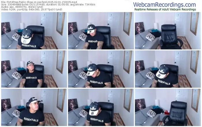 flirt4free-joe-ford-02-01-2025-15-00-35