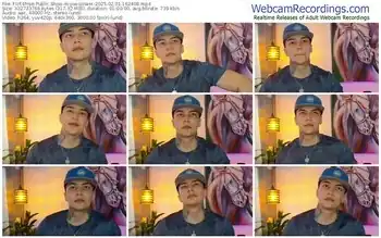 flirt4free-joe-jonass-02-01-2025-16-24-08