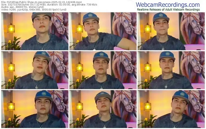 flirt4free-joe-jonass-02-01-2025-16-24-08