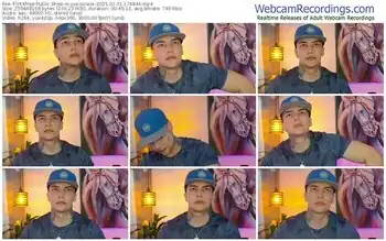 flirt4free-joe-jonass-02-01-2025-17-48-44