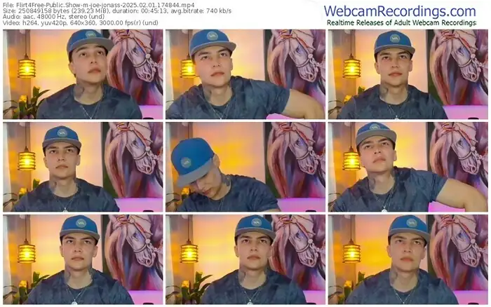 flirt4free-joe-jonass-02-01-2025-17-48-44