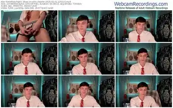 flirt4free-john-chester-02-01-2025-22-52-15