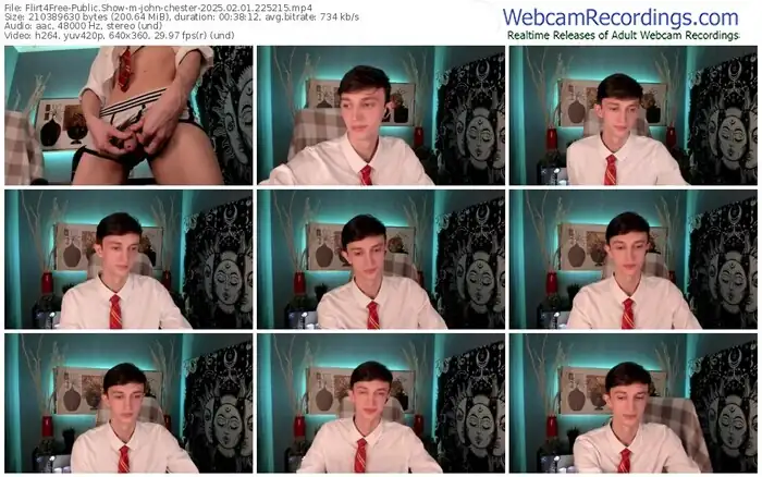 flirt4free-john-chester-02-01-2025-22-52-15