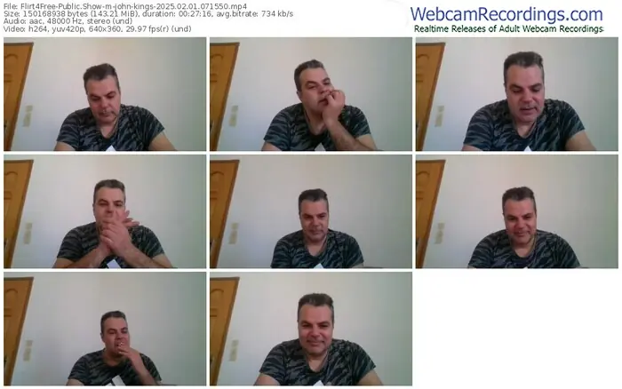 flirt4free-john-kings-02-01-2025-07-15-50
