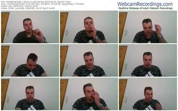 flirt4free-john-kings-02-01-2025-09-14-07