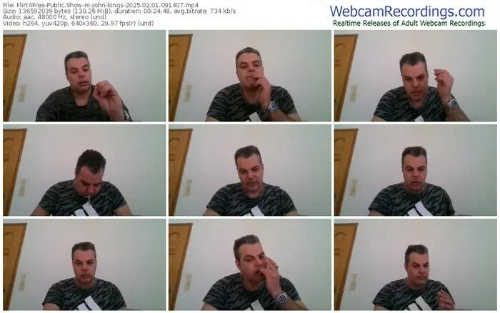 flirt4free-john-kings-02-01-2025-09-14-07