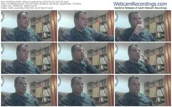 flirt4free-john-kings-02-01-2025-19-27-25