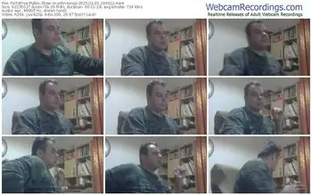 flirt4free-john-kings-02-01-2025-19-59-22