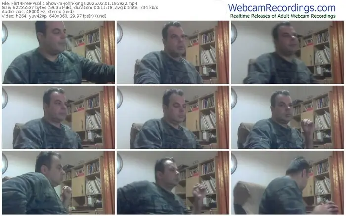 flirt4free-john-kings-02-01-2025-19-59-22