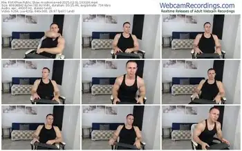 flirt4free-johnnie-red-02-01-2025-19-33-36