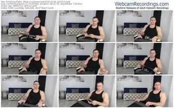 flirt4free-johnnie-red-02-01-2025-22-52-12