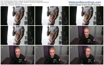 flirt4free-johnny-lovee-02-01-2025-06-12-45