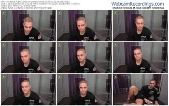 flirt4free-johnny-lovee-02-01-2025-08-44-52