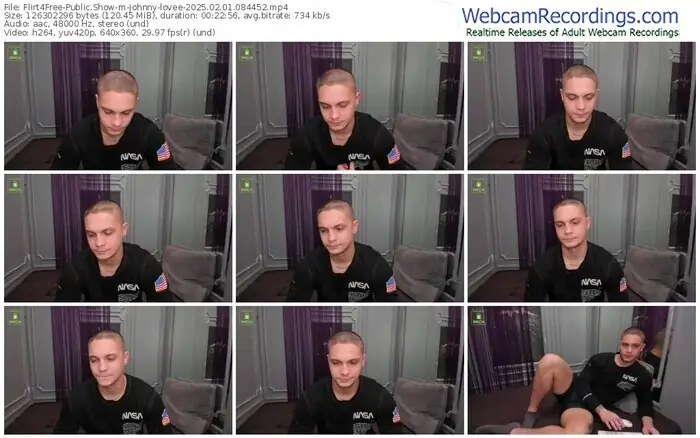 flirt4free-johnny-lovee-02-01-2025-08-44-52