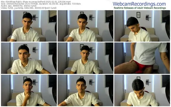 flirt4free-jonas-belford-02-01-2025-22-52-04