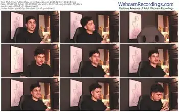 flirt4free-jordan-campoo-02-01-2025-13-12-34