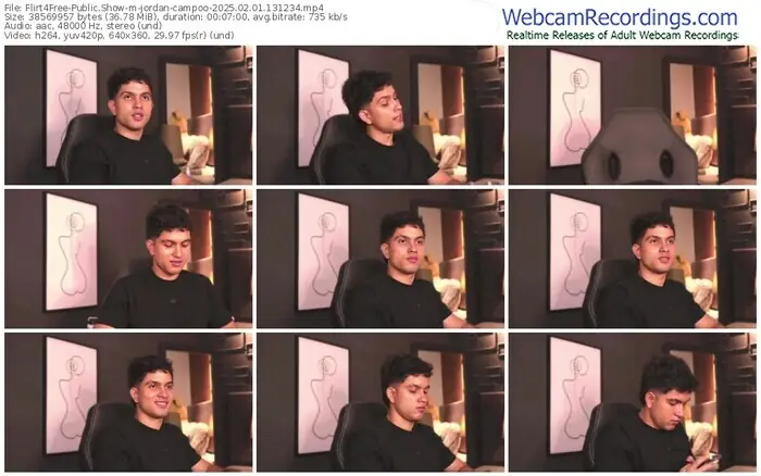 flirt4free-jordan-campoo-02-01-2025-13-12-34