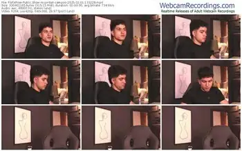 flirt4free-jordan-campoo-02-01-2025-13-32-28