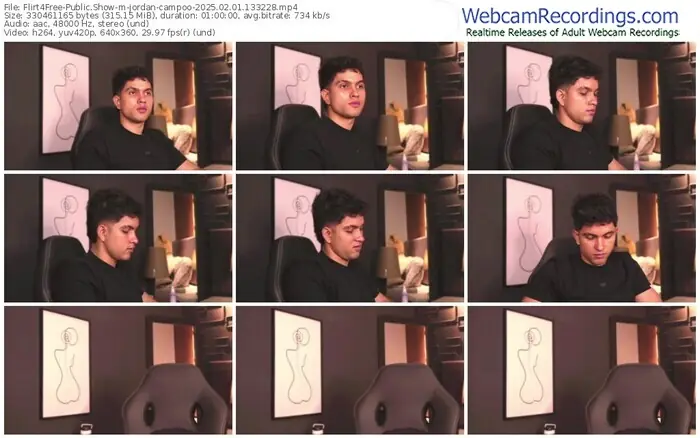 flirt4free-jordan-campoo-02-01-2025-13-32-28