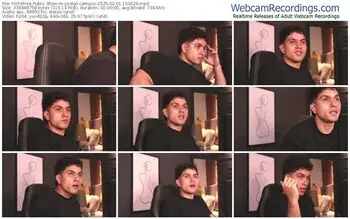 flirt4free-jordan-campoo-02-01-2025-15-00-29