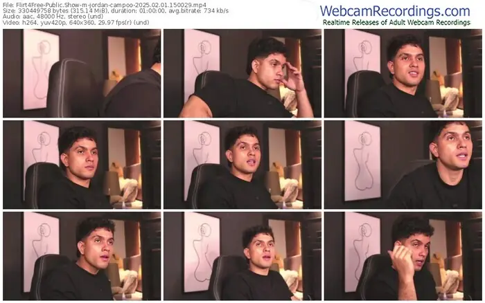 flirt4free-jordan-campoo-02-01-2025-15-00-29