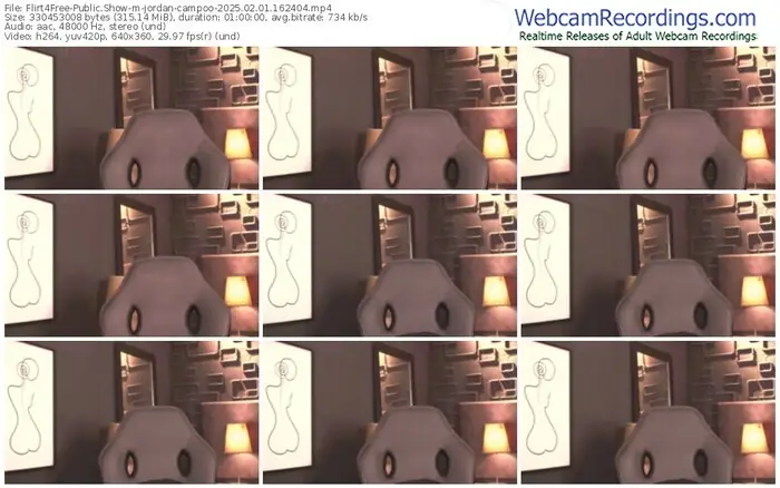 flirt4free-jordan-campoo-02-01-2025-16-24-04