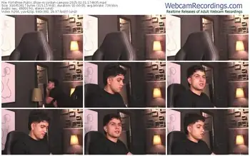 flirt4free-jordan-campoo-02-01-2025-17-48-35