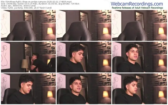 flirt4free-jordan-campoo-02-01-2025-17-48-35