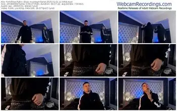 flirt4free-joseph-band-02-01-2025-11-39-58