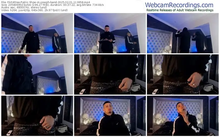 flirt4free-joseph-band-02-01-2025-11-39-58