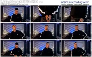 flirt4free-joseph-band-02-01-2025-12-22-19