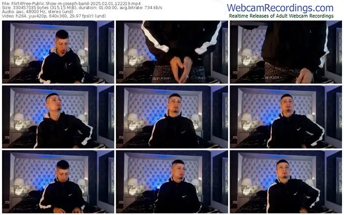 flirt4free-joseph-band-02-01-2025-12-22-19