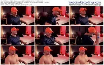 flirt4free-joss-ackland-02-01-2025-11-45-40