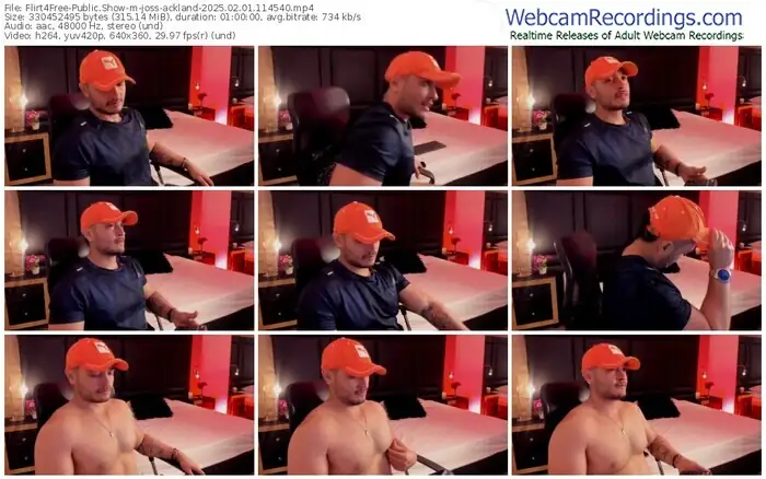 flirt4free-joss-ackland-02-01-2025-11-45-40