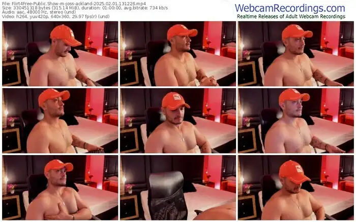 flirt4free-joss-ackland-02-01-2025-13-12-26