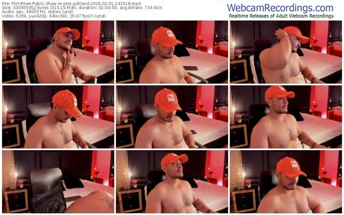 flirt4free-joss-ackland-02-01-2025-14-15-18