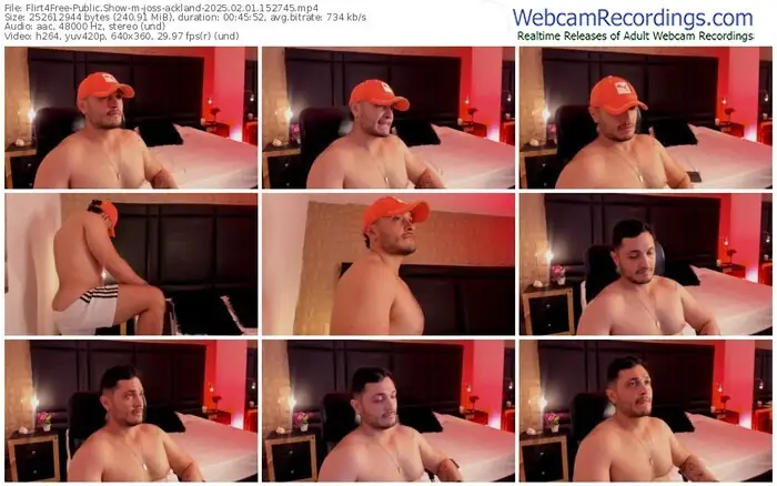 flirt4free-joss-ackland-02-01-2025-15-27-45