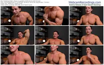 flirt4free-juandres-02-01-2025-14-57-24