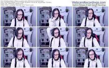 flirt4free-justin-care-02-01-2025-21-46-04