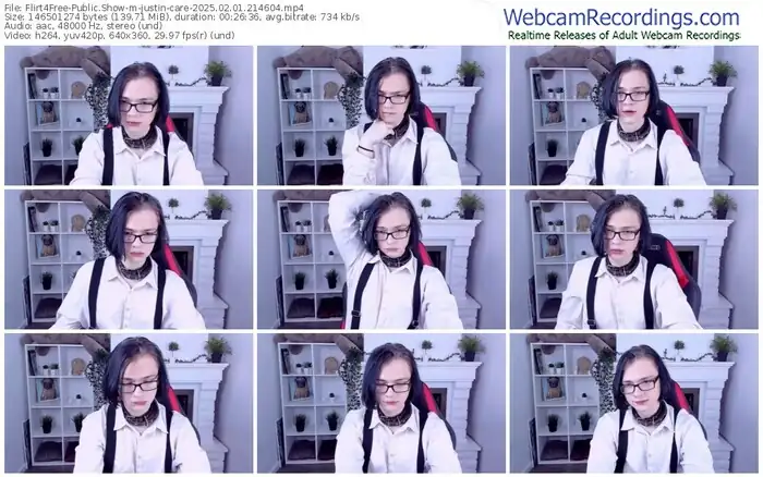 flirt4free-justin-care-02-01-2025-21-46-04