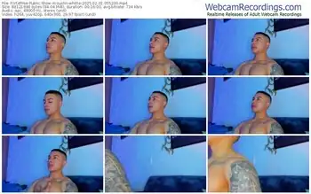 flirt4free-justin-whitte-02-01-2025-05-52-00