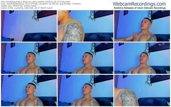 flirt4free-justin-whitte-02-01-2025-07-15-32