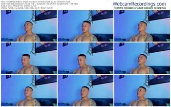 flirt4free-justin-whitte-02-01-2025-09-09-07