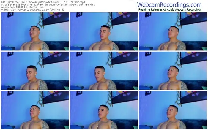 flirt4free-justin-whitte-02-01-2025-09-09-07