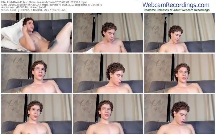 flirt4free-kael-brown-02-01-2025-07-15-28