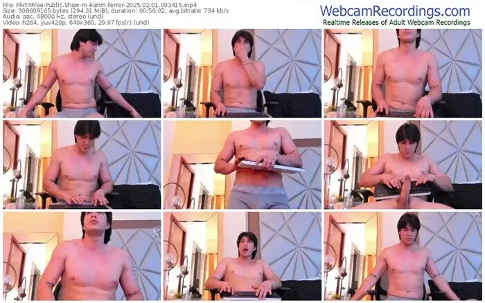 flirt4free-karim-ferrer-02-01-2025-09-34-15