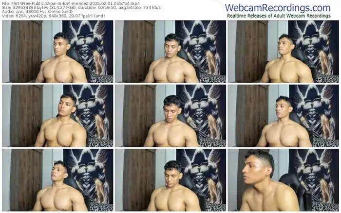 flirt4free-karl-mendez-02-01-2025-05-57-54